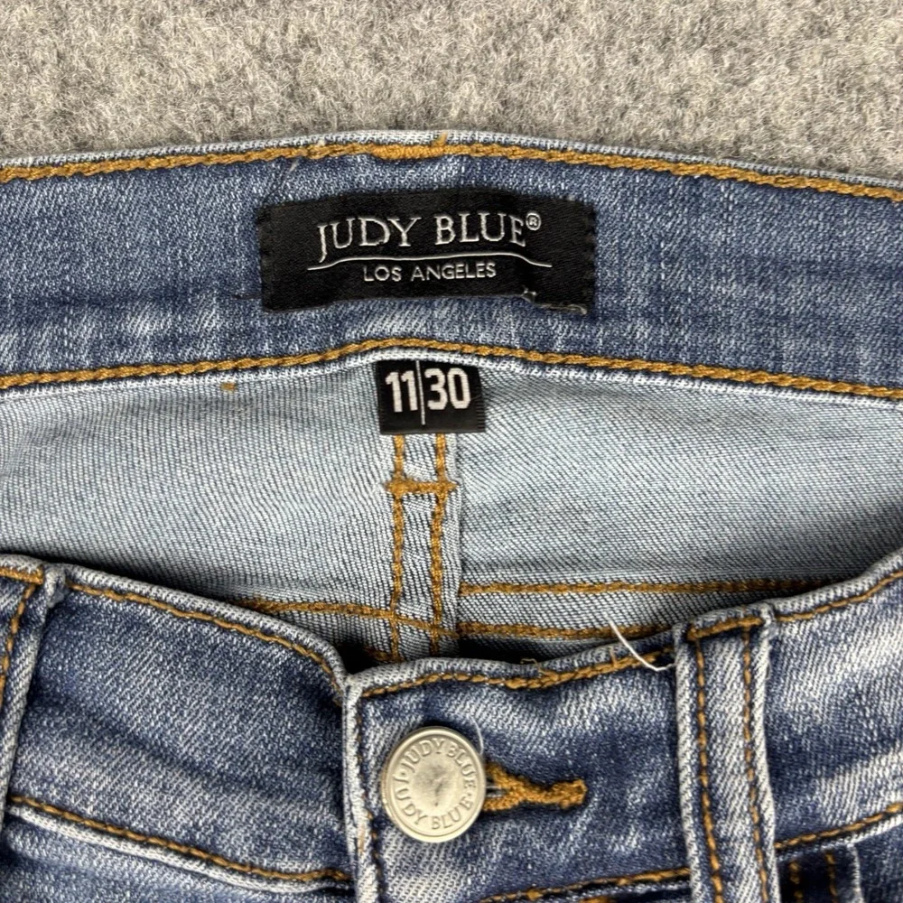 Judy Blue product pair